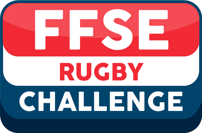 Challenge Rugby Ile-de-France FFSE