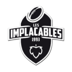 Implacables