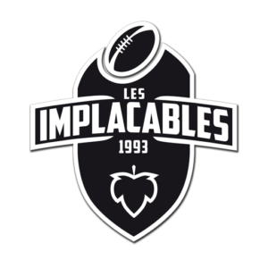 Implacables