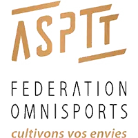 ASPTT