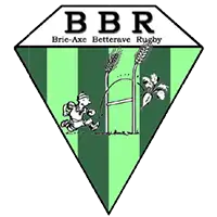 BBR